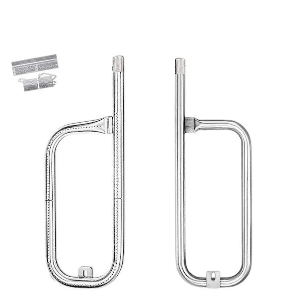 41862 Til Weber Q200 Q220 Q2000 Q2200 Gasgrill Indendørs