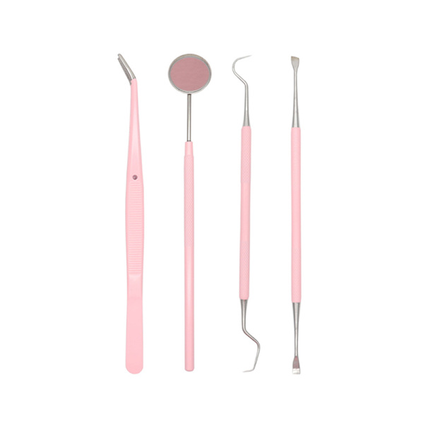 Dental mirror clearance