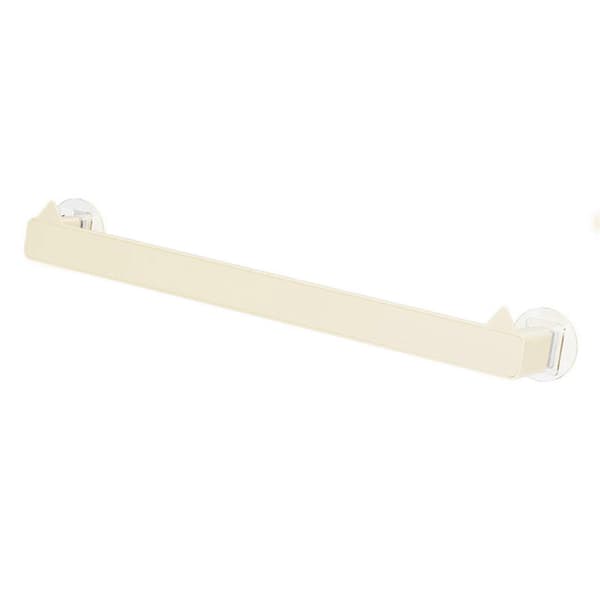 Veggmontert Sko Stativ Topp Stativ Plast Sko Holder Organizer Multifunksjonelt Hengende Stativ Borrefritt