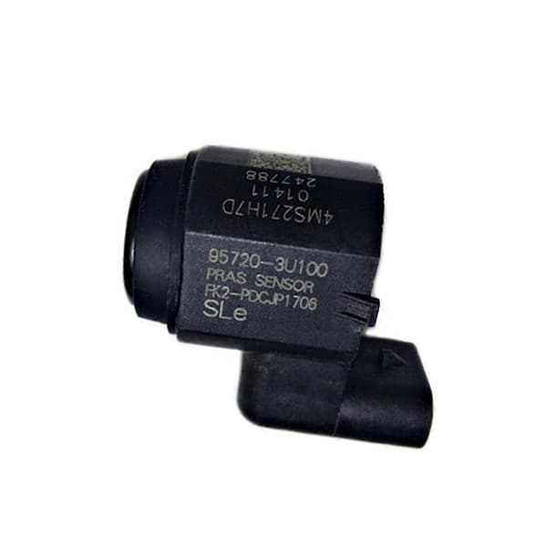 95720-3U000 957203U100 Parkeringssensor Kofanger Bakassistent til 4MT271H7A 4MS271H7C 4MS27
