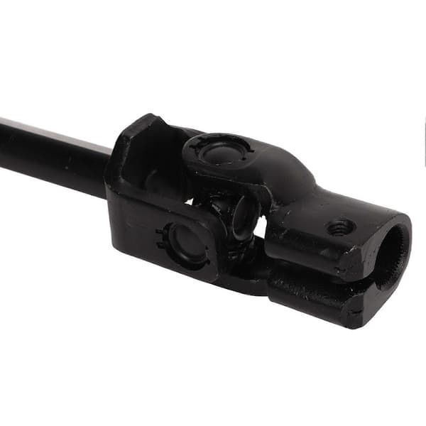 Servostyringssøyleakselledd 9014601909 Sterk struktur erstatning for Benz Sprinter 2?T 3?T 4?T