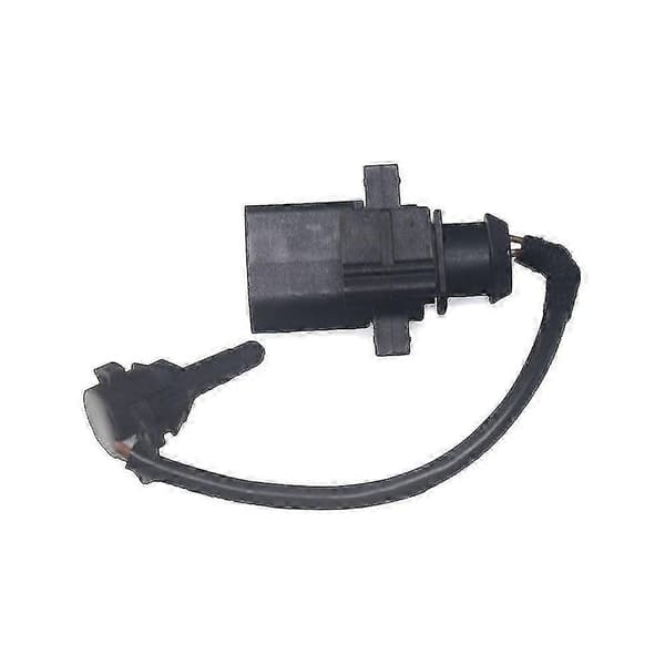 Udendørs Temperatursensor til B8 2015 2016 2017 2018 2019 - 3g0820535 3g0820535a 3g0820