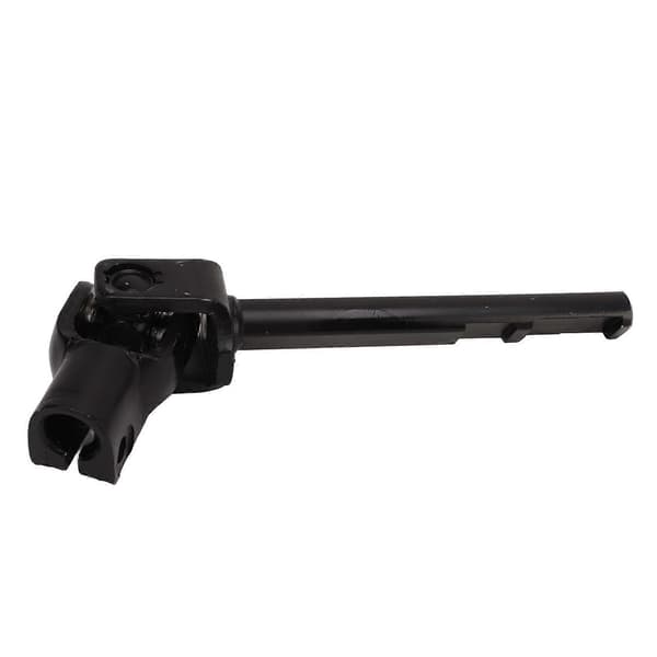 Servostyringssøyleakselledd 9014601909 Sterk struktur erstatning for Benz Sprinter 2?T 3?T 4?T