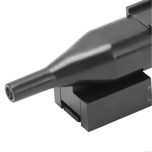 Bil Utvendig Omgivelsesluft Temperatur Sensor 80525T2FA01 Erstatning for ACURA ILX MDX RDX RLX TLX