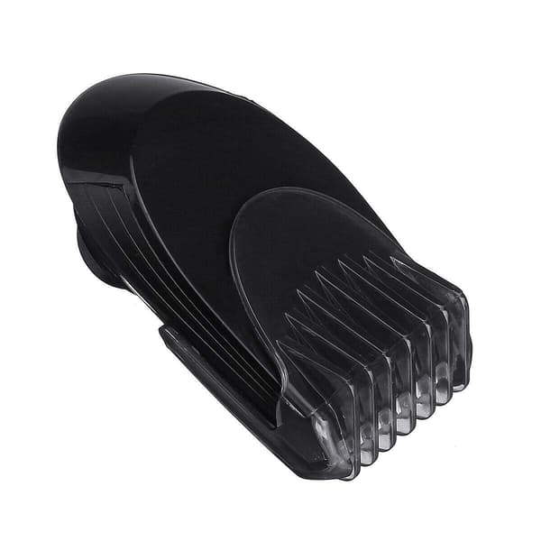 Barberhode-trimmer for Philips Norelco Sensotouch Series S9000 (3-pack)