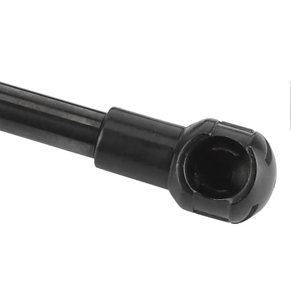 2 stk. motorhjelmsløftere, hydraulisk støtte, gasfjedre, passer til X5 E53 2000-2006 venstre og højre side