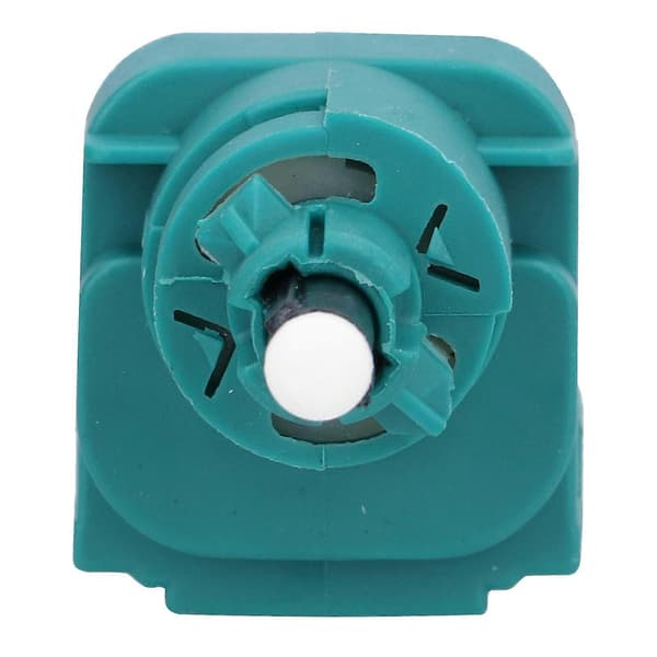 Stopp bremselysbrytersensor 1C0 945 511A erstatning passer til Seat Alhambra/Inca/Leon
