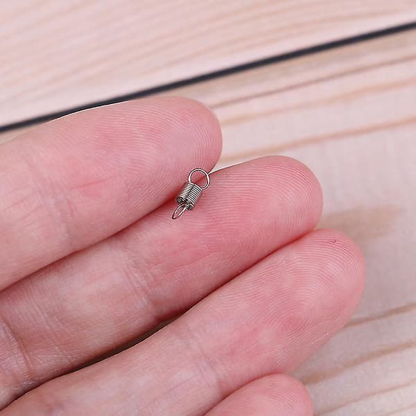 I6s Fs-i6s Selvsentrerende Gassmodus Endringsdel