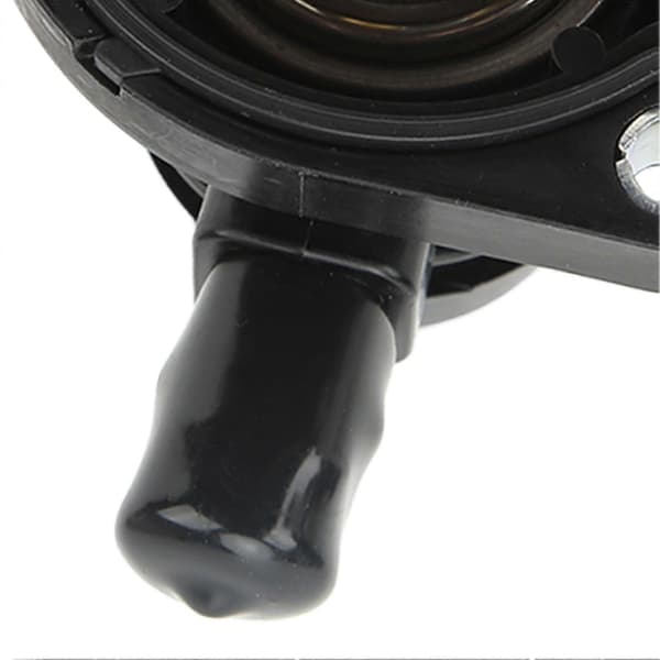 Termostathusmontering 55565336 Erstatning for Chevy Cruze Sonic Trax 1.4L