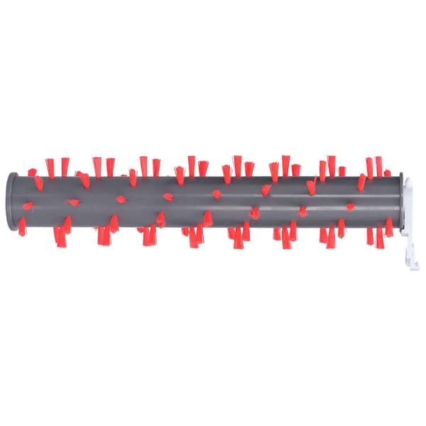 Mattborstvalsbyte Passar för BISSELL CrossWave Cordless Max 2785 2554 2590 2593 2596