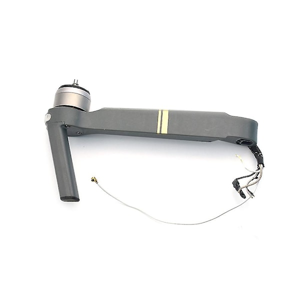 DJI Mavic Pro Motorarm Vänster Höger Fram Bak Ersättningsdelar Reparation Reservdelar för DJI Mavic Pro Drone Front Right