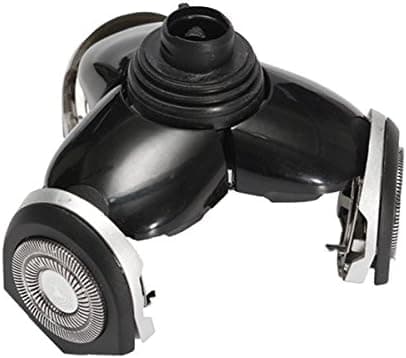 Rq10 Skiftehode for Philips Barbermaskiner Rq Universal S