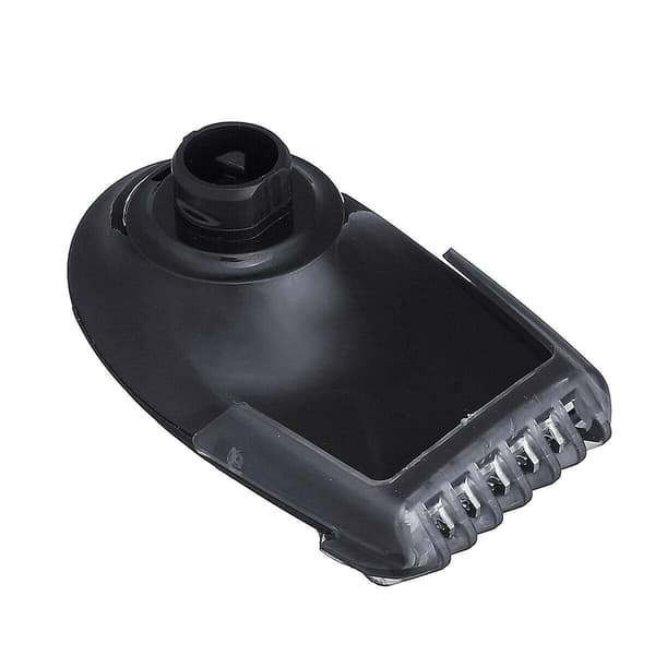 Barberhode-trimmer for Philips Norelco Sensotouch Series S9000 (3-pack)