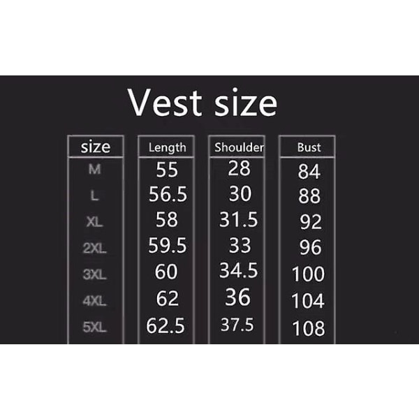 Miesten liivipuku, slim-fit Sky Blue 3XL
