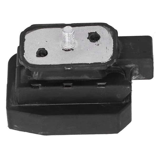 Girkassefeste Automatisk 22316761093 Biltilbehør Passer til 5-serie E60 E61