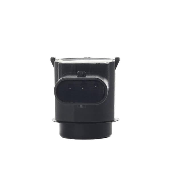 95720-3U000 957203U100 Parkeringssensor Kofanger Bakassistent til 4MT271H7A 4MS271H7C 4MS27