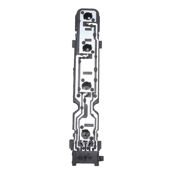 Baglygte printkort 1681537 erstatning for Ford Transit MK7 V348 Van Flat Truck 2006
