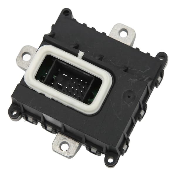 Adaptiv forlygte AFS kontrolmodul 63127189312 til E91 E90 E60 61 E65 E66 330i 525i 530i
