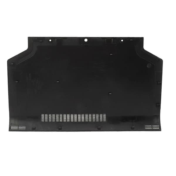 Laptop Bottenbaslock Professional Ersättning Laptop Nedre Bas Bottenhölje för Dell E5530 Laptop