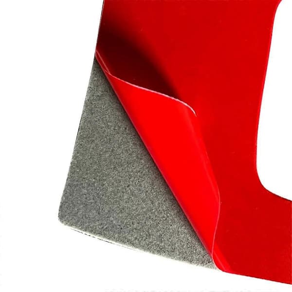 Karbonfiber ABS-stil Deksel til frontlys-bryterknapp for 10. X 2016 2017 2018 2019 2020 2021 LHD