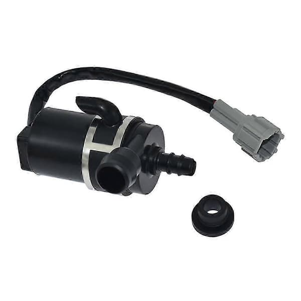 28621-EJ20A Bil Forrude Sprinklerpumpe Vandmotor til 28621EJ20A s2024121278
