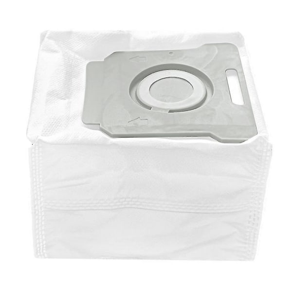 Reservdelar Kit för Irobot Roomba J7 J7+/plus I7 I7+i3 I3+i4 As Shown
