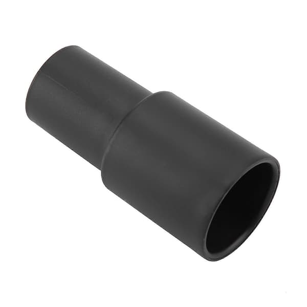 5 STK/Sett Støvsuger Slange Adapter Omformer Deler Tilbehør For 32mm til 35mm