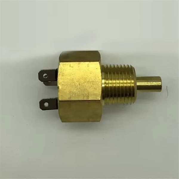2848A102 Vanntemperatursensor for motor 1004-4 1004-4T 1004-40S