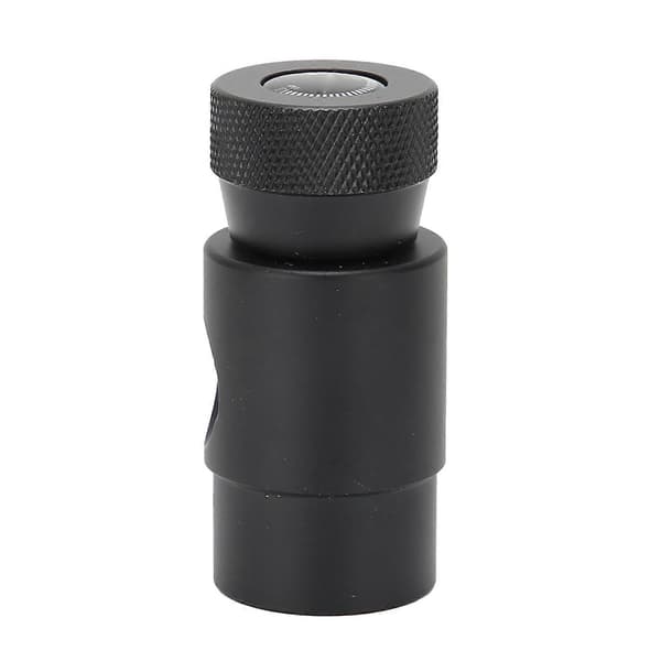 Soda CO2 ASA Adapter Ventilforbindelsessæt til påfyldning af sodavandstank TR21-4 Gevind 1/4BSPP Interface