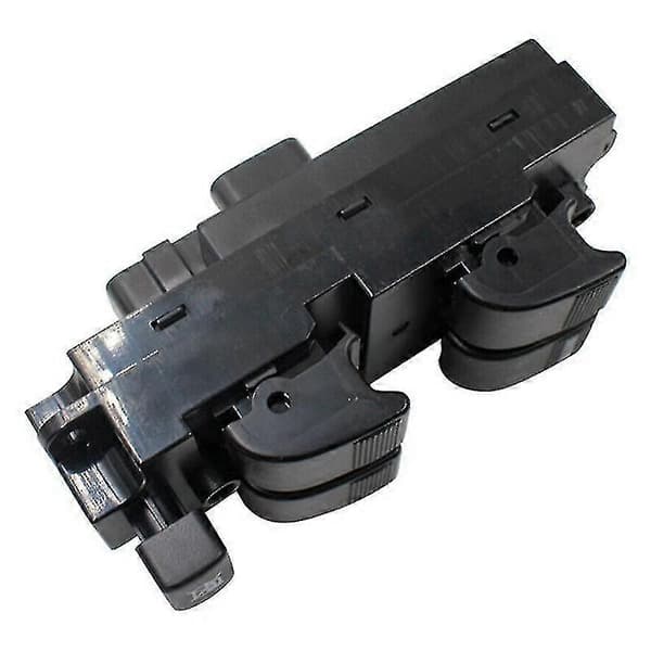 Höger Gj6a-66-350a För 3 6 Fml Premacy Power Window Master Control Switch Gj6a66350a Gj6a-66-350