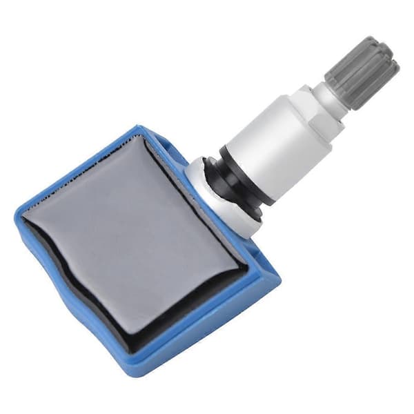 1 stk Bil TPMS Dekktrykksensor 40700-1AA0B Passer for Infiniti