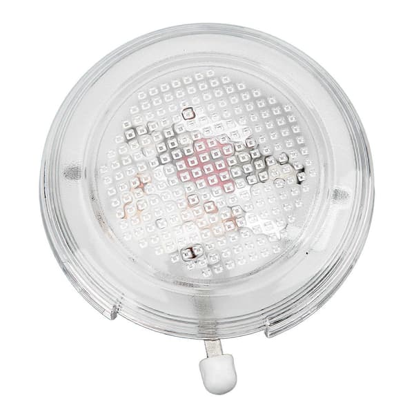 Bil Interiør Dome LED Lys 26410 H8500 Stærk Lys Erstatning for Frontier SE XE?6 Cyl 3.3L 1999?2001