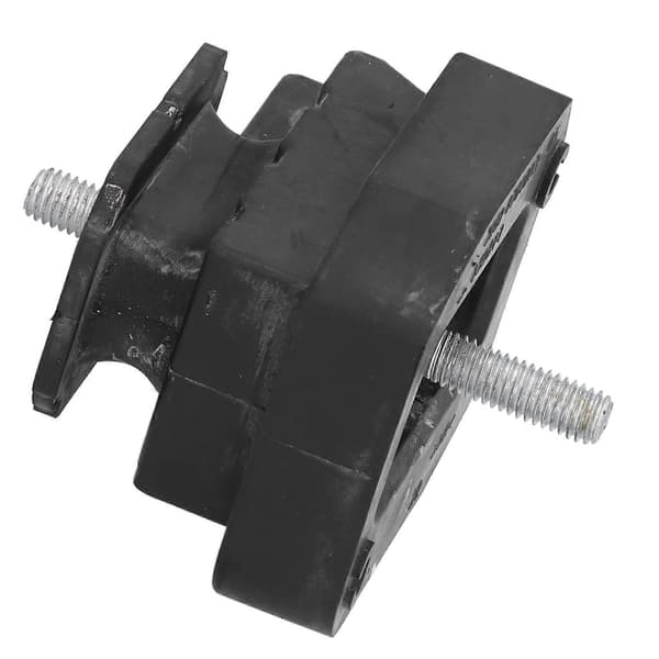 Girkassefeste Automatisk 22316761093 Biltilbehør Passer til 5-serie E60 E61