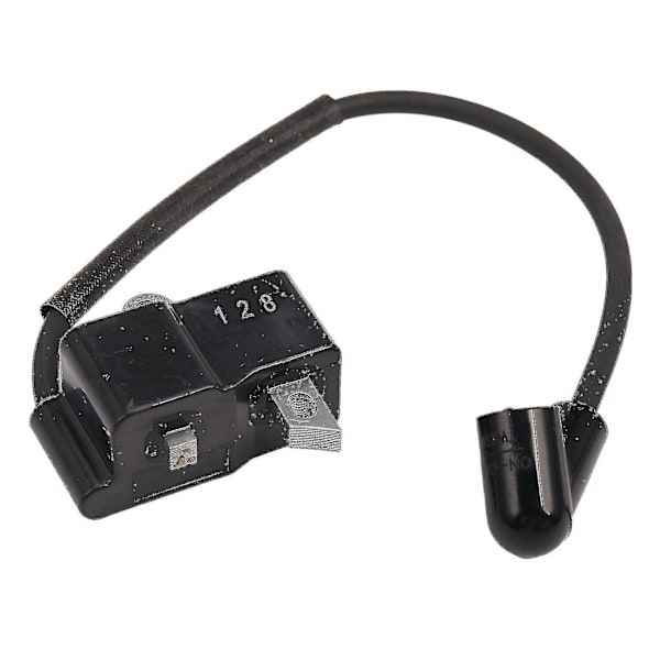 Sytytyskela-moduuli Husqvarna 124l 125l 128l 124c 125c 128c 125e