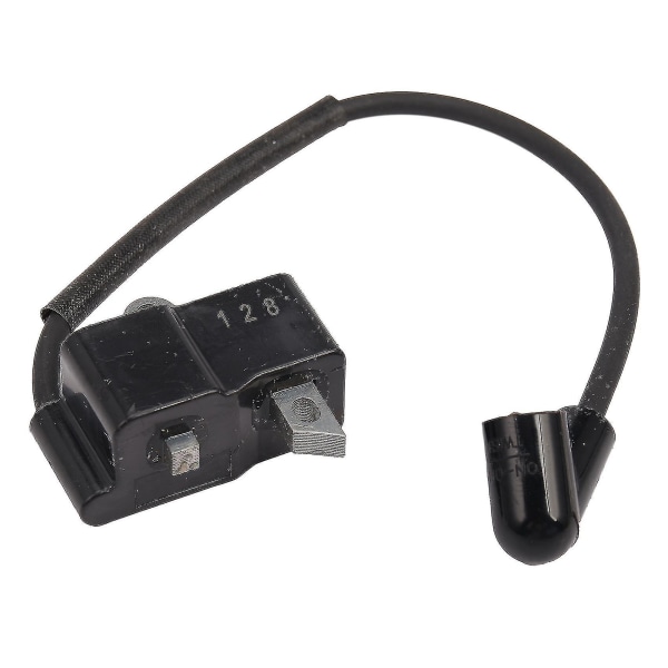 Tändspolemodul för Husqvarna 124l 125l 128l 124c 125c 128c 125e