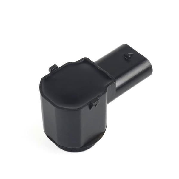95720-3U000 957203U100 Parkeringssensor Kofanger Bakassistent til 4MT271H7A 4MS271H7C 4MS27