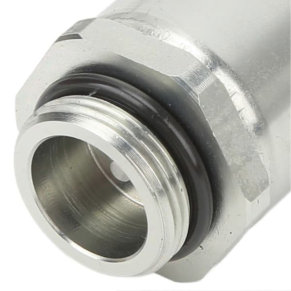 Motor variabel ventiltiming solenoid 11361738494 metall for E36 E34 Z3 E38 E39 M50TU M52 motor