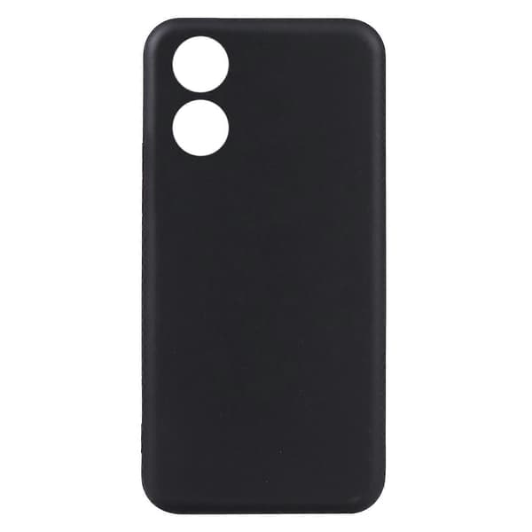 TPU-puhelinkotelo TCL 505:lle