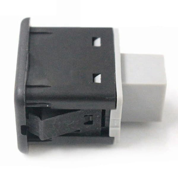 Bil USB-port midterkonsol USB-stik til - 2015 Opel Adam Corsa D E 20928734