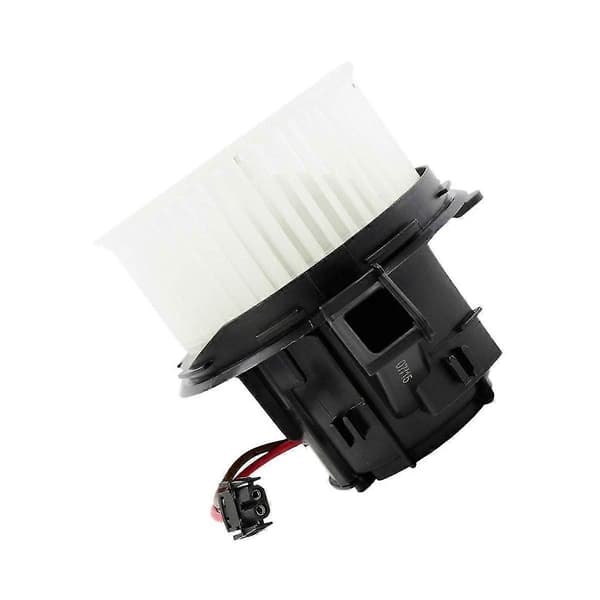 Varmeapparat Viftemotor Montering For W204 W212 C300 C350 C63 E350 E550 E63 Glk350 2008-2012 2048200