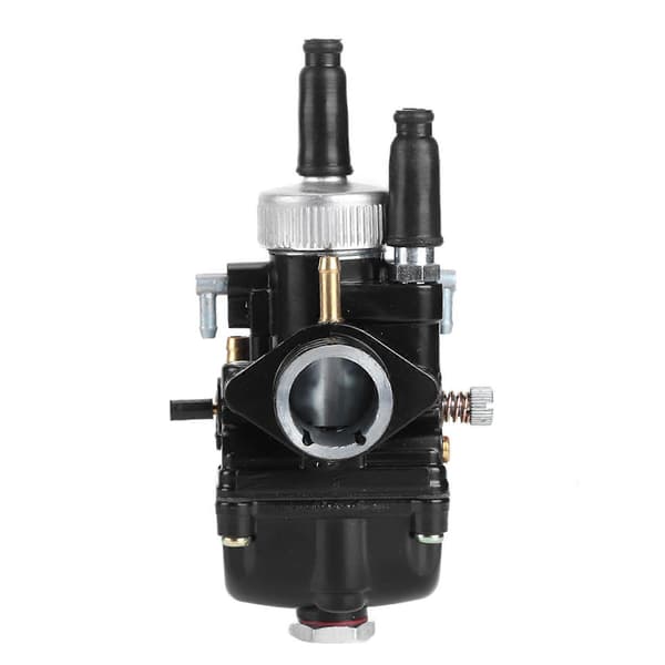 19MM Karburator Karburator Dele til BWS100 50cc 90cc Passer til Yamaha Zuma