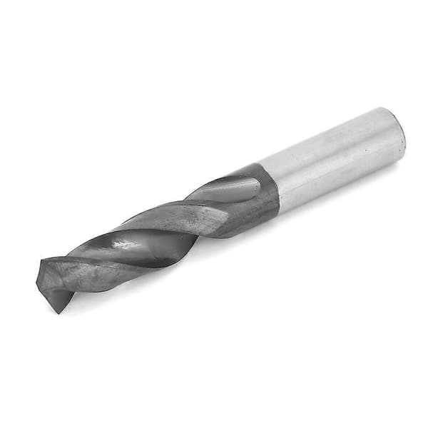 Hårdmetal elektrisk borebit tilbehør hardware værktøj til boring af betonsten 10x45x70mm