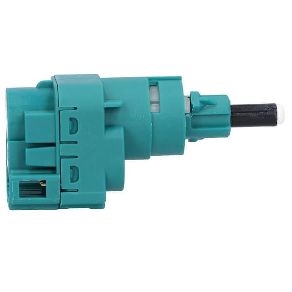 Stopp bremselysbrytersensor 1C0 945 511A erstatning passer til Seat Alhambra/Inca/Leon