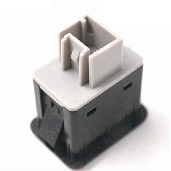 Bil USB-port midterkonsol USB-stik til - 2015 Opel Adam Corsa D E 20928734