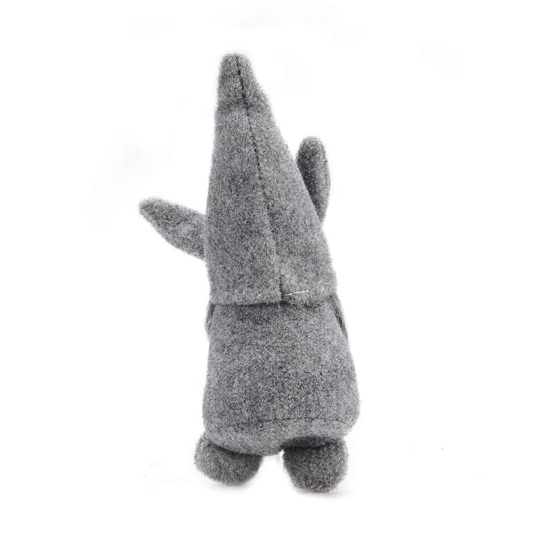 Easter Faceless Doll Decoration Cute Rabbit Doll Ornament Party Atmosphere Props