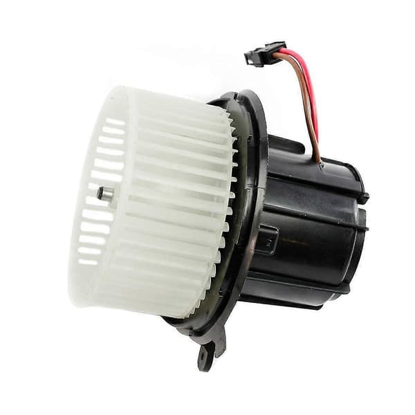 Varmeapparat Viftemotor Montering For W204 W212 C300 C350 C63 E350 E550 E63 Glk350 2008-2012 2048200