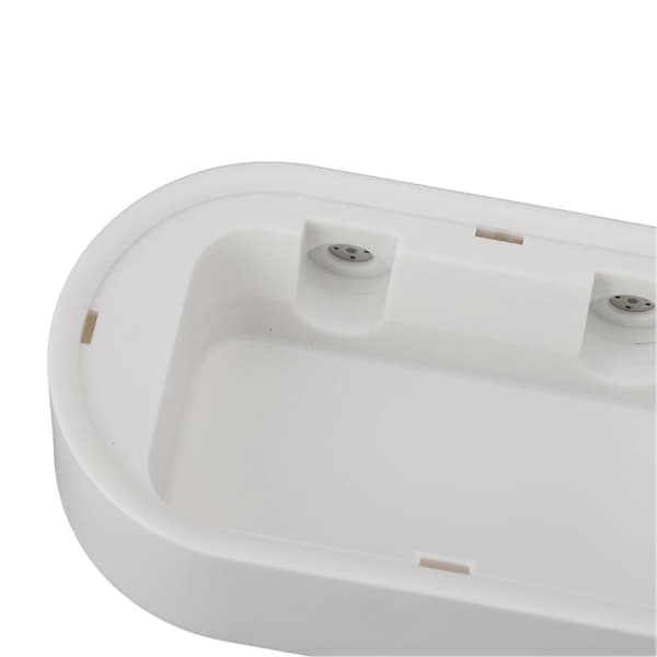 Smart Aromaterapi Diffuser Veggmontert Stor Kapasitet Oppladbar Trådløs Kroppsinduksjon Smart Sensor Aromaterapi Maskin