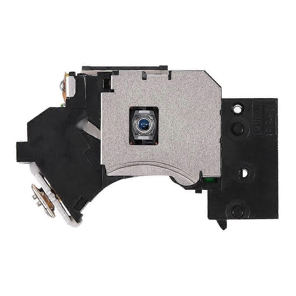PVR-802W Erstatningslaserlinsehode Reparasjonssett for Sony PlayStation 2 PS2