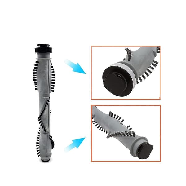 Til Rotator Professional Lift- Nv500 Nv501 Hovedbørste