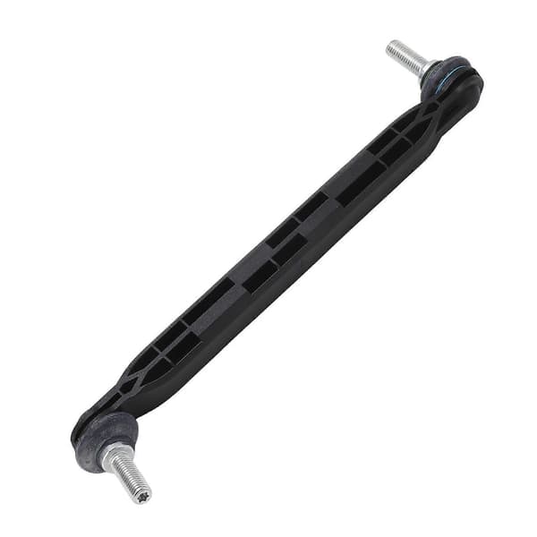 1 Par Forreste Stabilisatorstangsled 13219141 Udskiftning af Anti-Roll Bar Drop Link til Opel Astra H 2006 til 2016